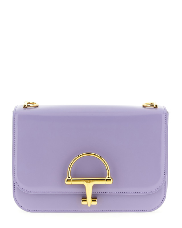 [Gucci] Shoulder bag FW25 846705AADVW5306