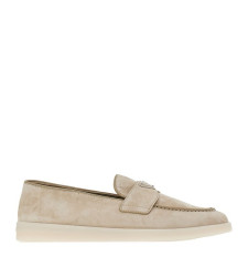 [Prada] Loafer SS26 2DG124FG001103F0FHI-F0FHI
