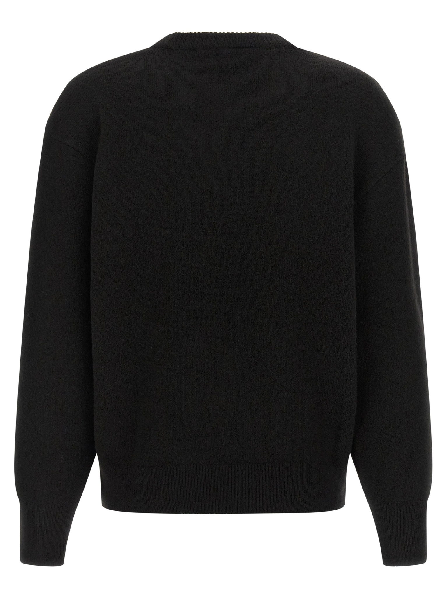 [CARHARTT WIP] Knitwear FW25 I035386K02XX