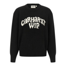 [CARHARTT WIP] Knitwear FW25 I035386K02XX