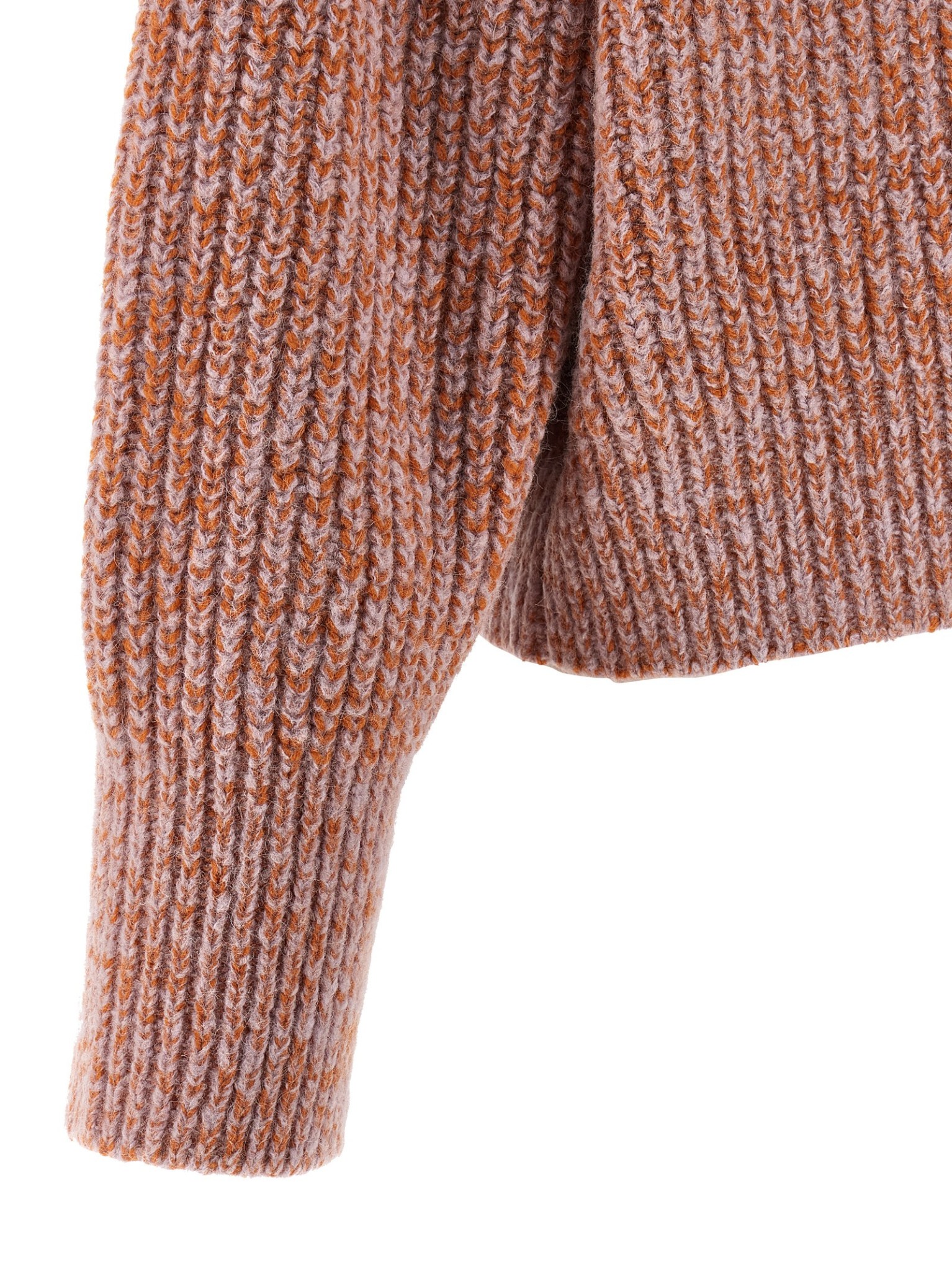 [DRIES VAN NOTEN] Knitwear FW25 2520112292725353