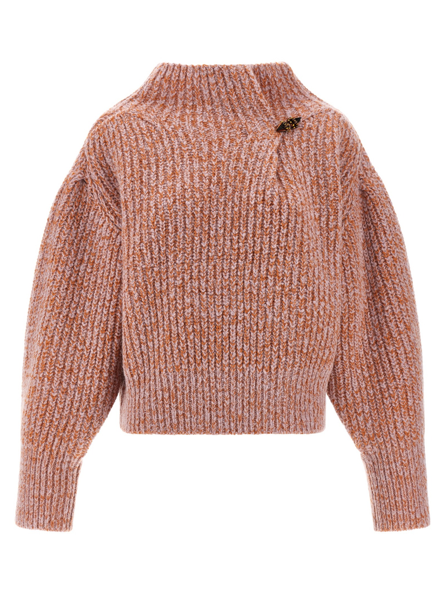 [DRIES VAN NOTEN] Knitwear FW25 2520112292725353