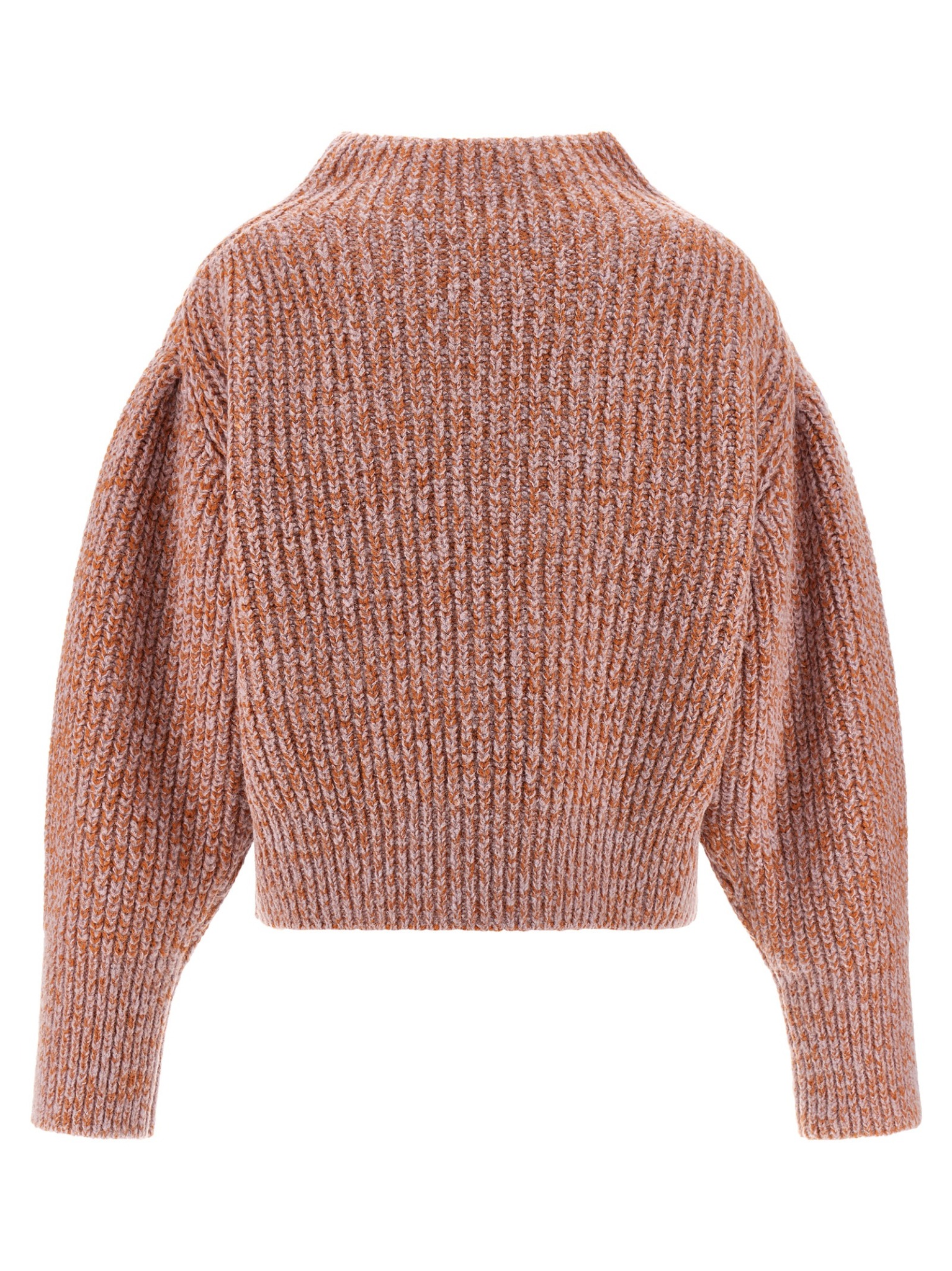 [DRIES VAN NOTEN] Knitwear FW25 2520112292725353
