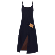 [J.W.Anderson] Sleeveless dress FW25 DD0012PG1836807