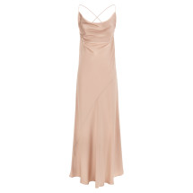 [PINKO] Sleeveless dress SS26 106587A1Y5Q35
