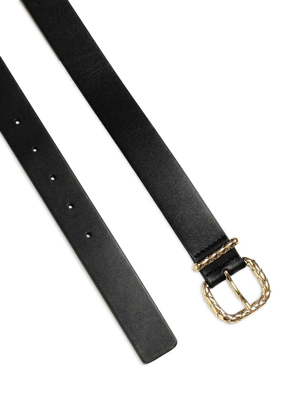[Bottega Veneta] Belt FW25 826665VALKO1019