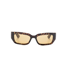 [Bottega Veneta] Sunglasses FW25 841099VBL801508