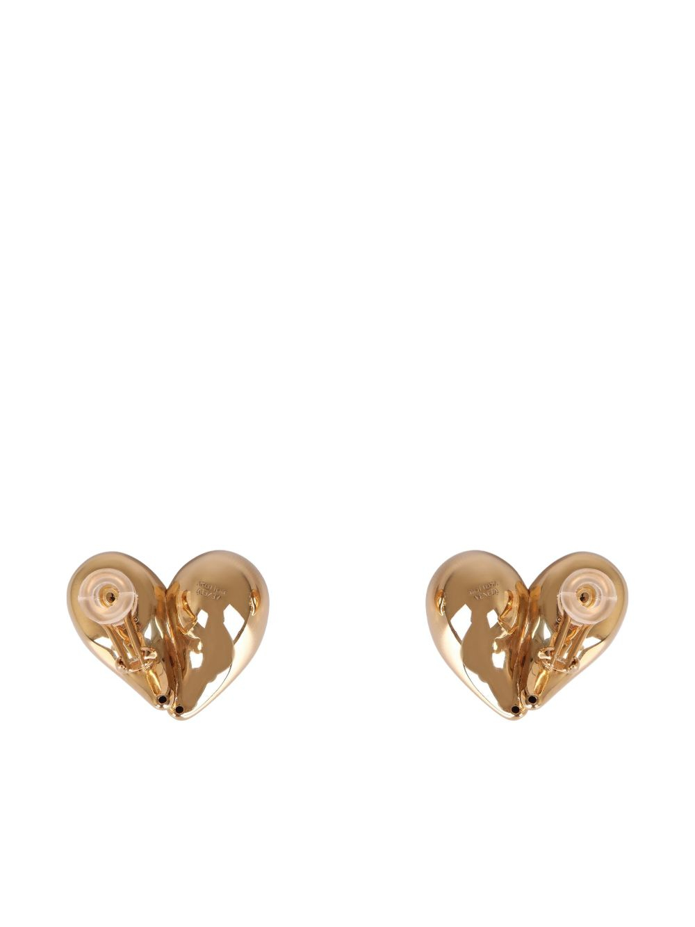 [Bottega Veneta] Earring FW25 838156VAHU08120