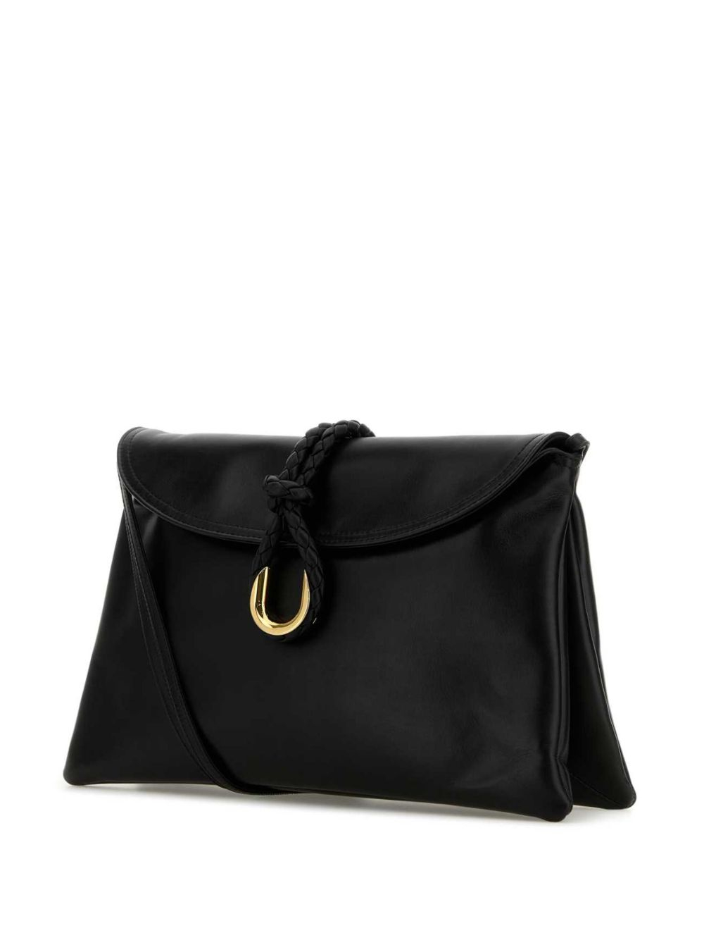 [Bottega Veneta] Shoulder bag SS25 806034V4SJ11019