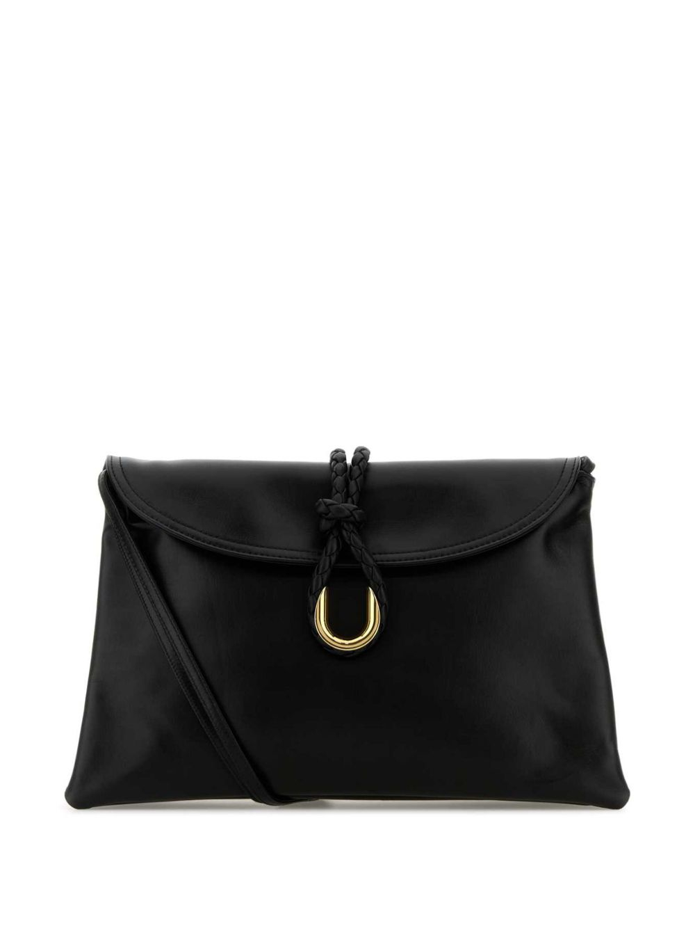 [Bottega Veneta] Shoulder bag SS25 806034V4SJ11019