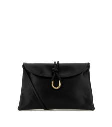 [Bottega Veneta] Shoulder bag SS25 806034V4SJ11019