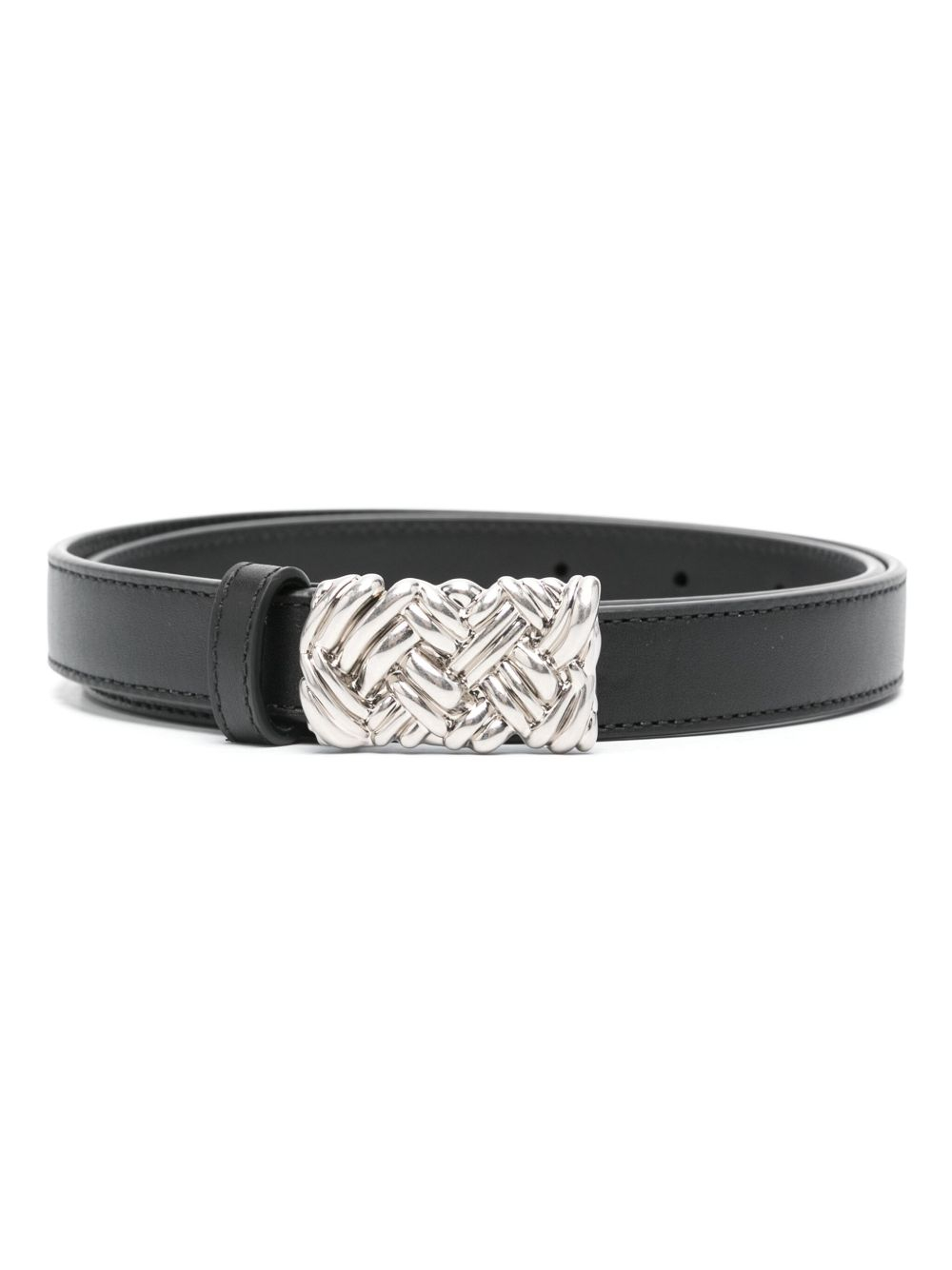 [Bottega Veneta] Belt FW24 799697VALKO8803