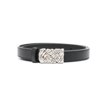 [Bottega Veneta] Belt FW24 799697VALKO8803