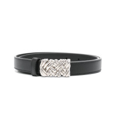 [Bottega Veneta] Belt FW24 799697VALKO8803