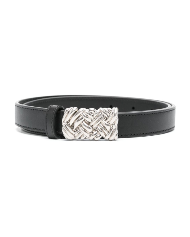 [Bottega Veneta] Belt FW24 799697VALKO8803
