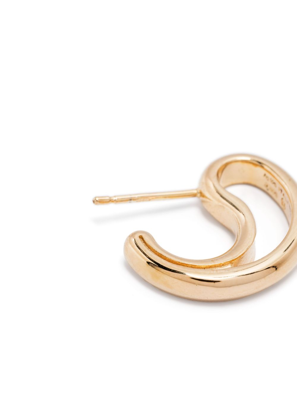 [Bottega Veneta] Earring FW24 804846VAHU08120