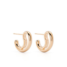 [Bottega Veneta] Earring FW24 804846VAHU08120