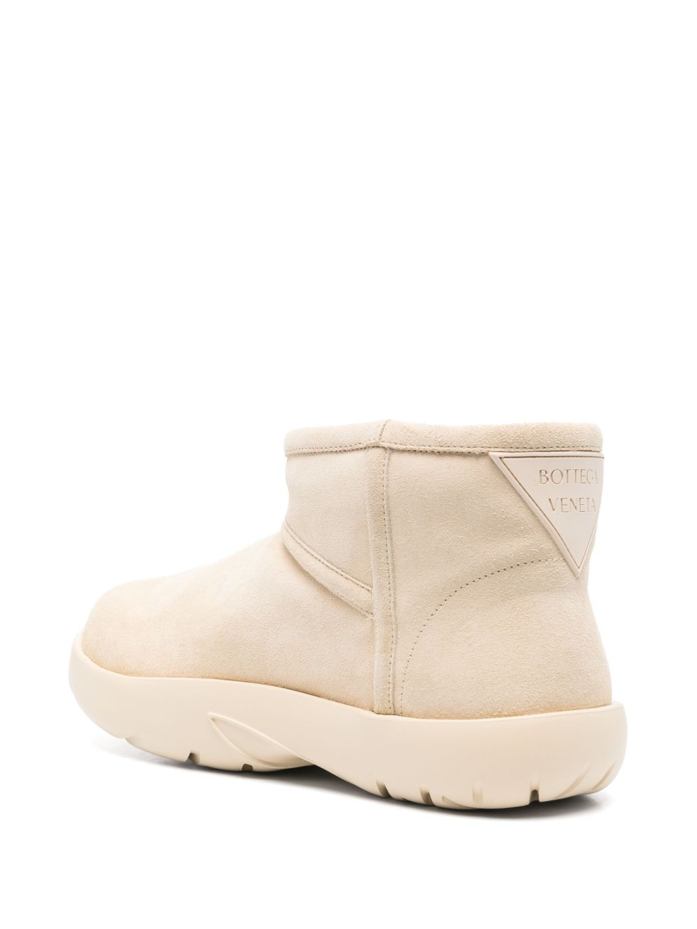 [Bottega Veneta] Ankle Boots FW24 810717V1NY19793