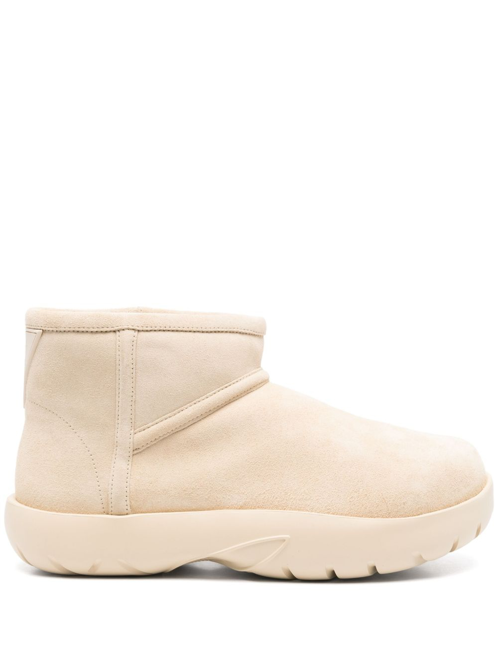 [Bottega Veneta] Ankle Boots FW24 810717V1NY19793