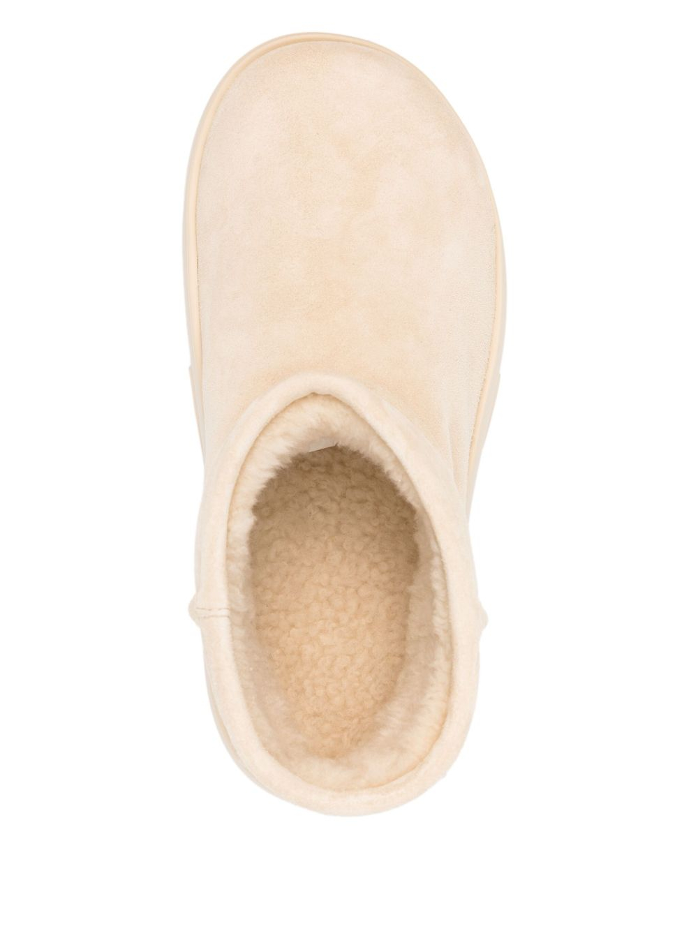 [Bottega Veneta] Ankle Boots FW24 810717V1NY19793