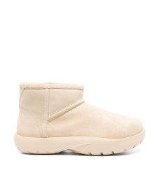 [Bottega Veneta] Ankle Boots FW24 810717V1NY19793