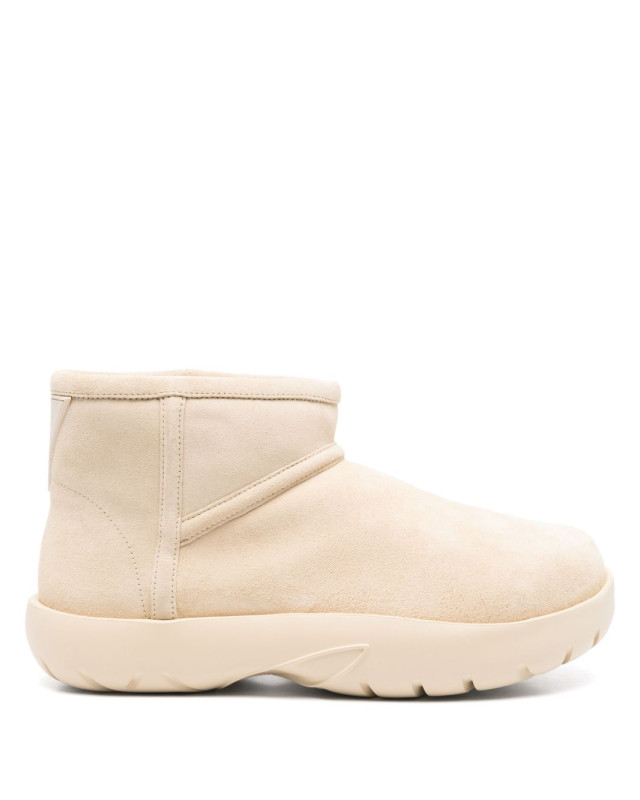 [Bottega Veneta] Ankle Boots FW24 810717V1NY19793
