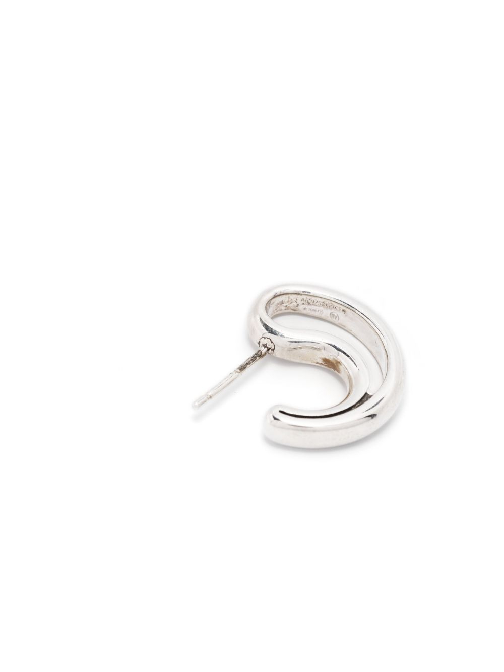 [Bottega Veneta] Earring FW24 804846V50708117
