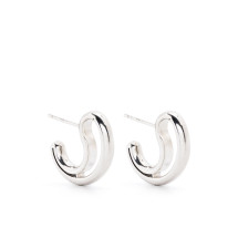 [Bottega Veneta] Earring FW24 804846V50708117