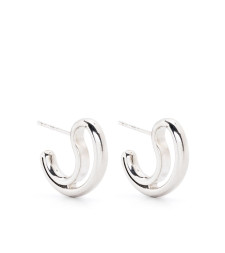 [Bottega Veneta] Earring FW24 804846V50708117