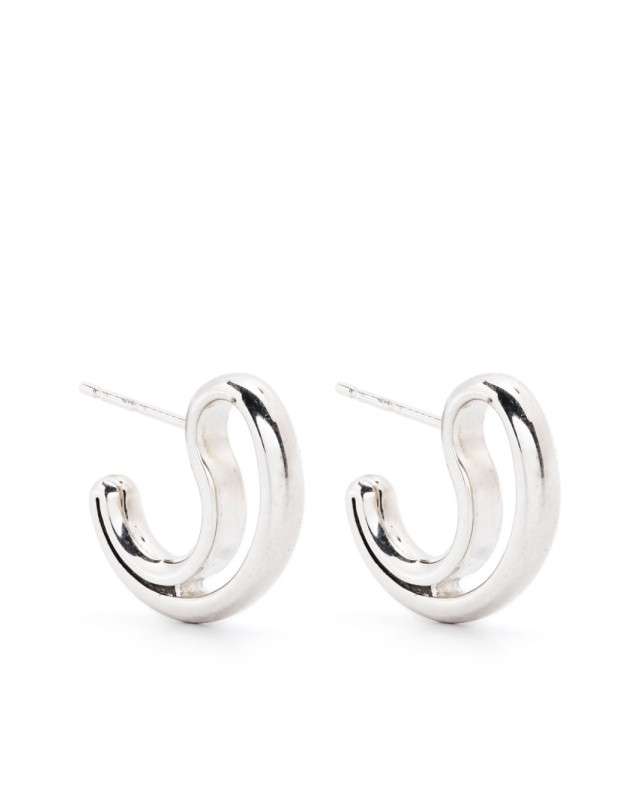 [Bottega Veneta] Earring FW24 804846V50708117