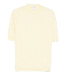 [Bottega Veneta] T-shirts Short Sleeve FW24 792049V4B701500