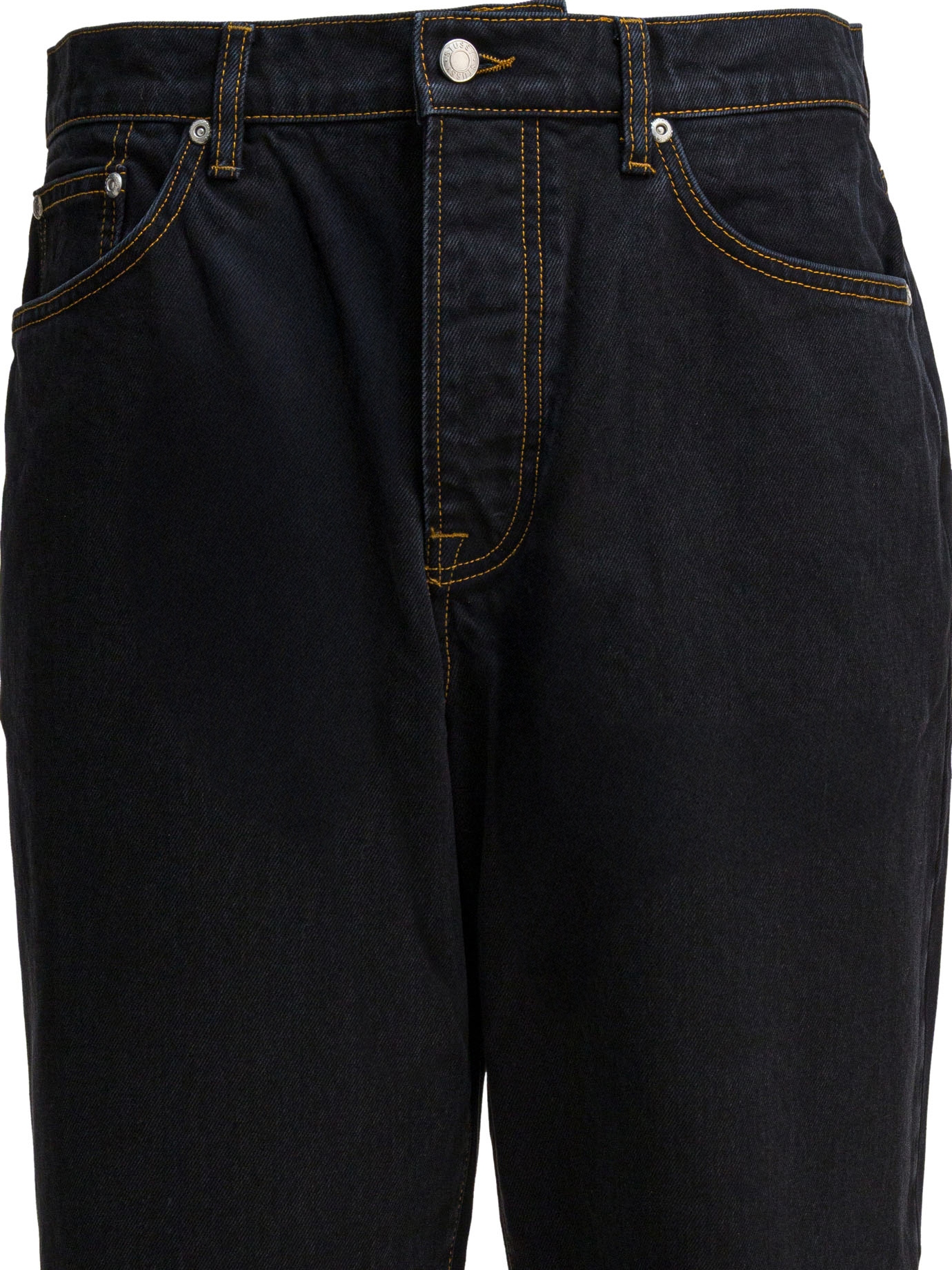 [Stussy] Jeans FW25 116599WABL