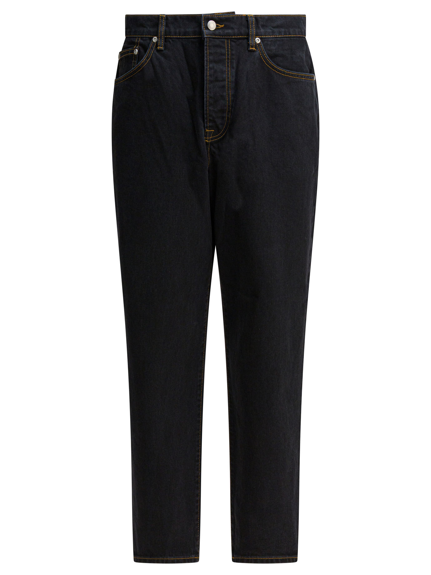 [Stussy] Jeans FW25 116599WABL