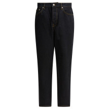[Stussy] Jeans FW25 116599WABL