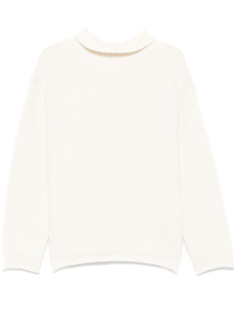 [Bottega Veneta] Knitwear FW24 805953V4O709071