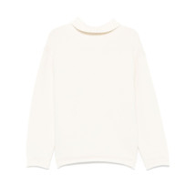 [Bottega Veneta] Knitwear FW24 805953V4O709071