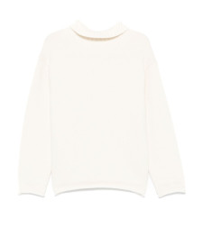 [Bottega Veneta] Knitwear FW24 805953V4O709071