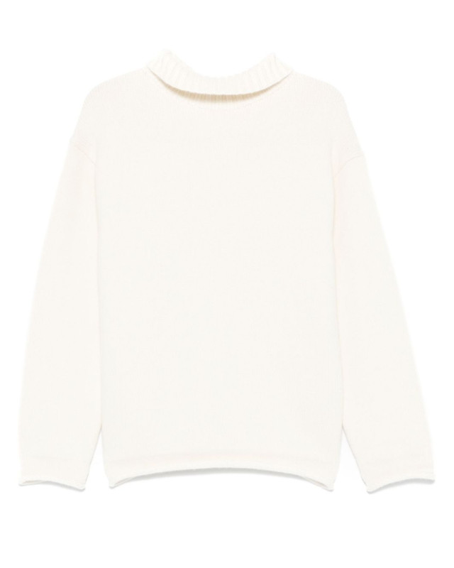 [Bottega Veneta] Knitwear FW24 805953V4O709071