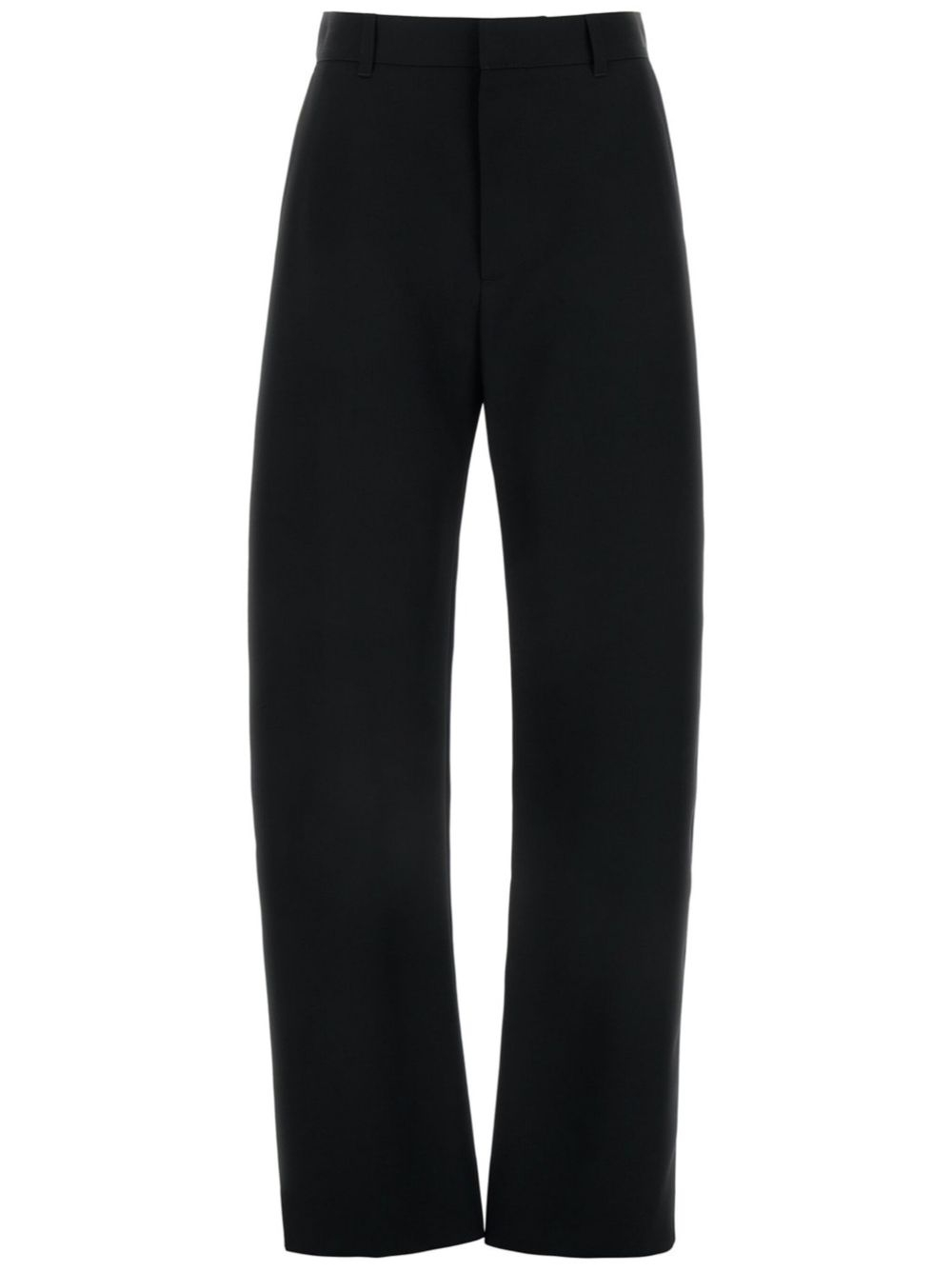 [Bottega Veneta] Trousers FW24 797741V3PH01000