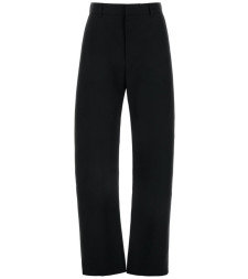 [Bottega Veneta] Trousers FW24 797741V3PH01000