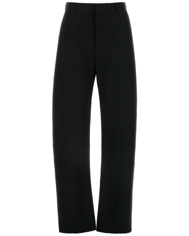 [Bottega Veneta] Trousers FW24 797741V3PH01000