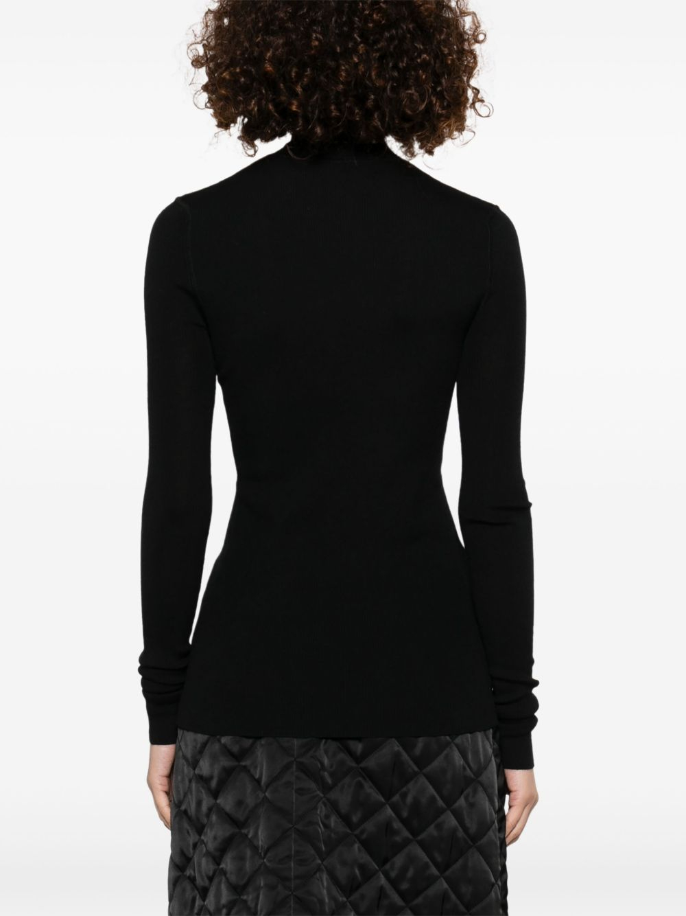 [Bottega Veneta] Knitwear FW24 751881V32A01000