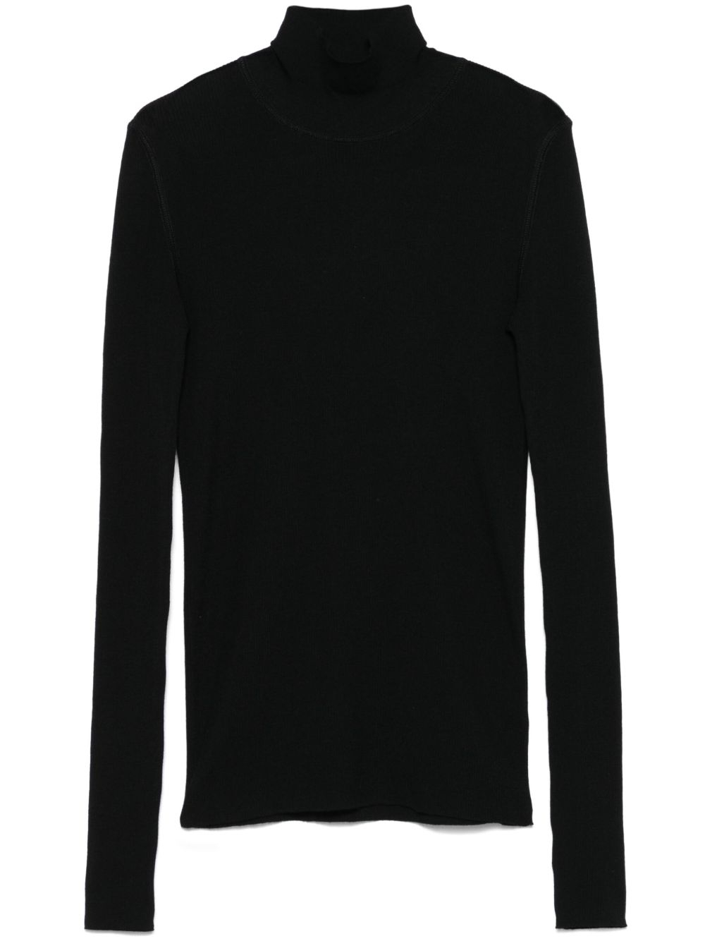 [Bottega Veneta] Knitwear FW24 751881V32A01000