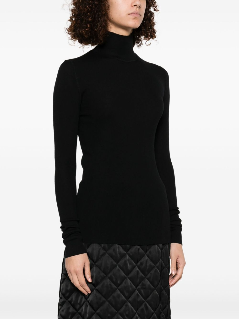 [Bottega Veneta] Knitwear FW24 751881V32A01000