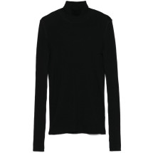 [Bottega Veneta] Knitwear FW24 751881V32A01000