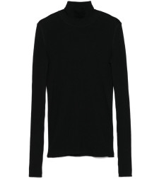 [Bottega Veneta] Knitwear FW24 751881V32A01000