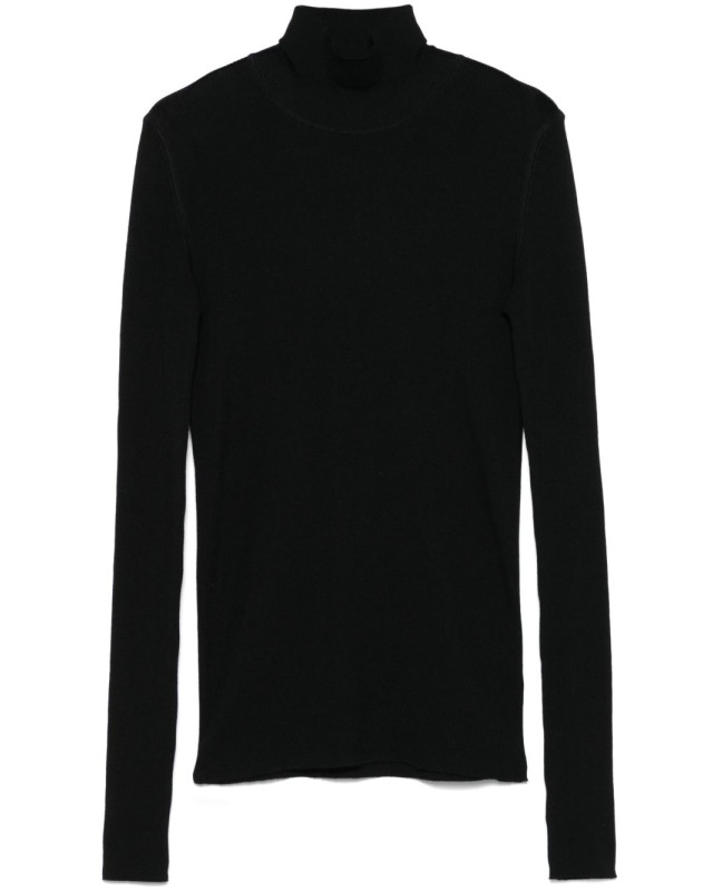 [Bottega Veneta] Knitwear FW24 751881V32A01000