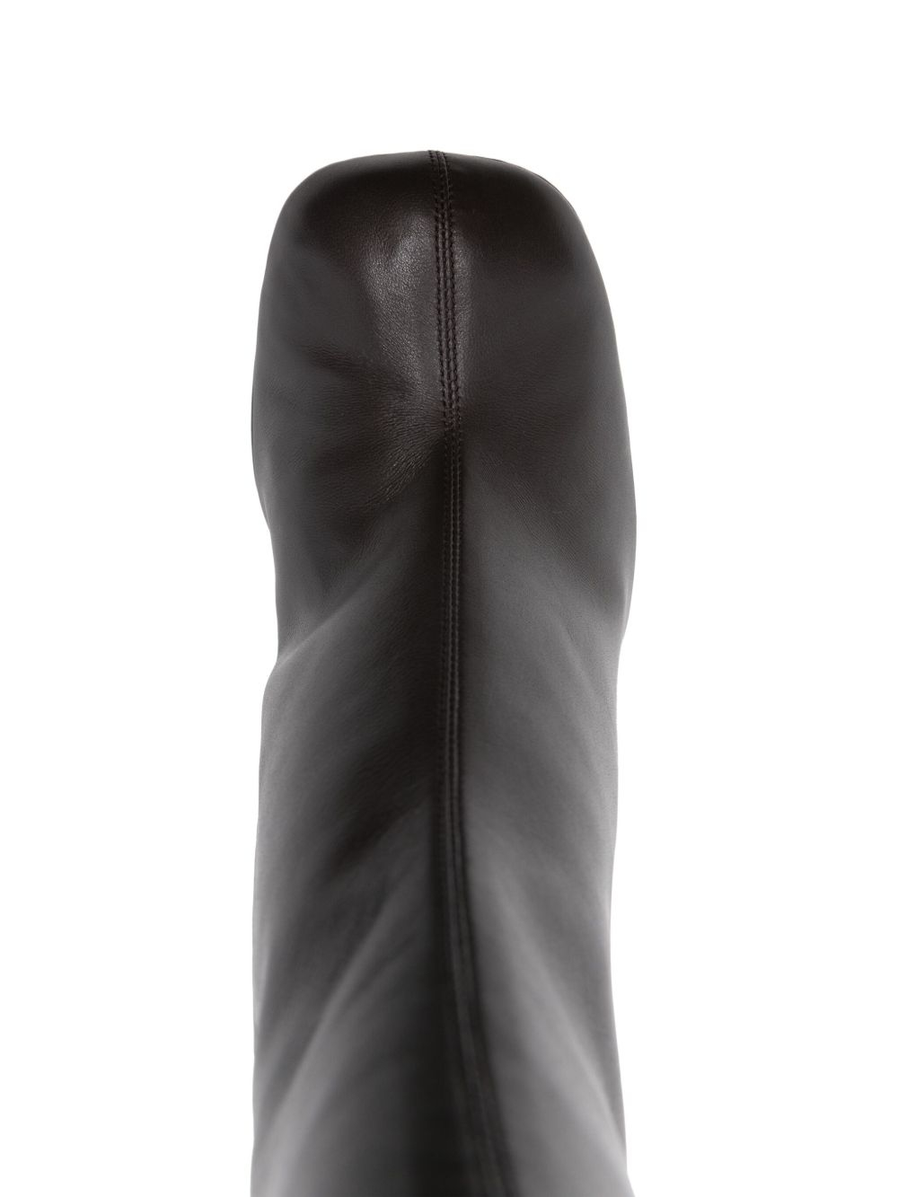 [Bottega Veneta] Ankle Boots FW24 796507V4PS02113