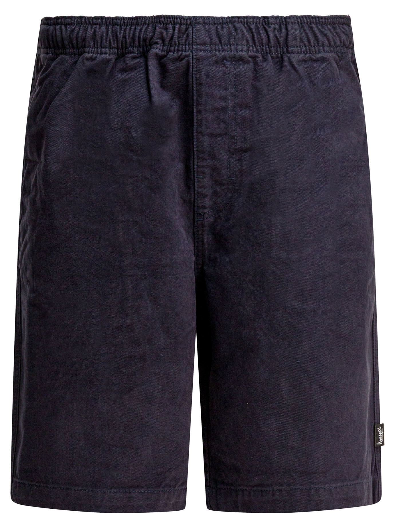 [Stussy] Shorts FW25 112282NAVY