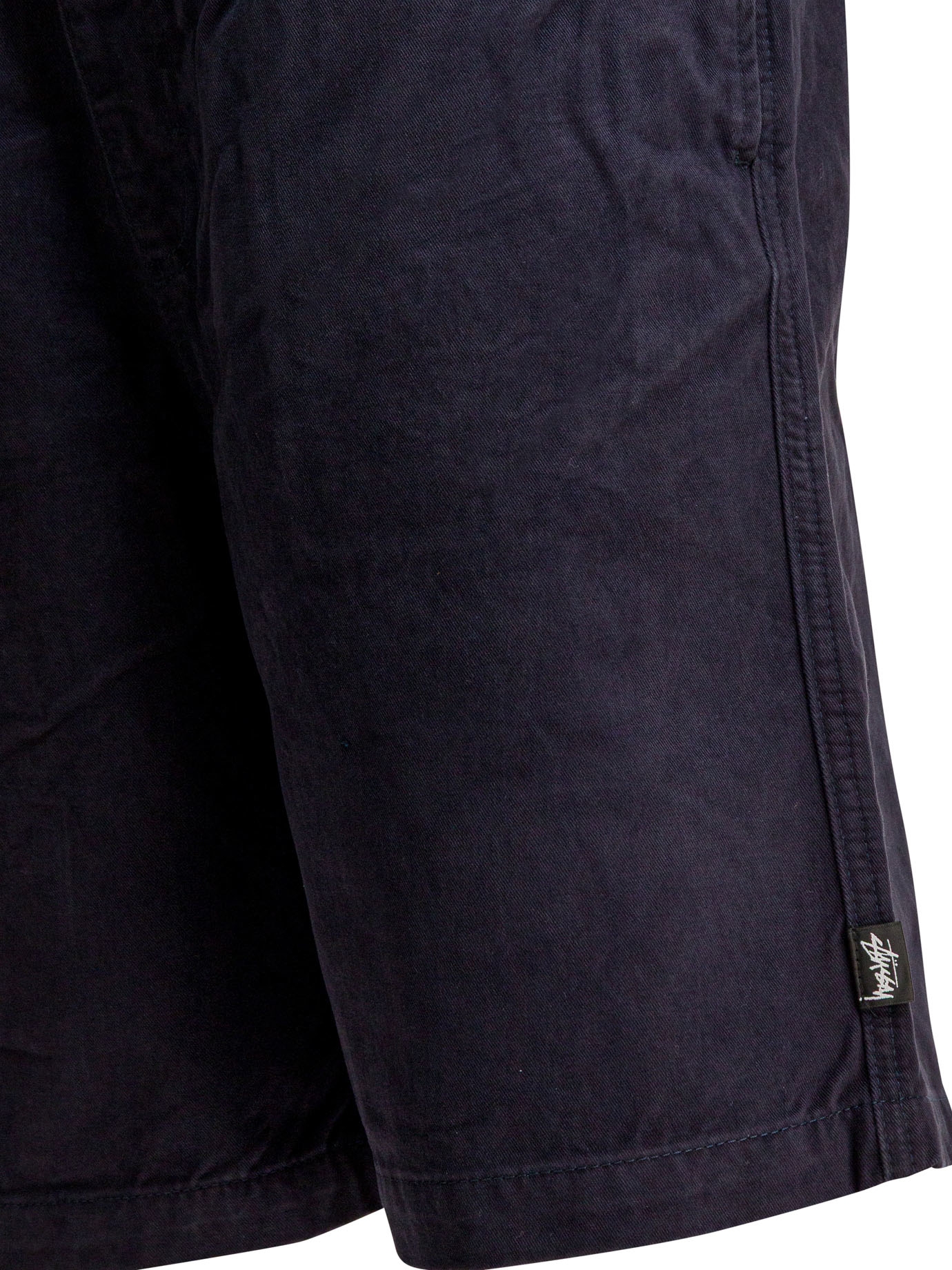 [Stussy] Shorts FW25 112282NAVY